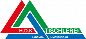 HDK Tischlerei Nordhorn